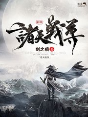 91版涩漫官网